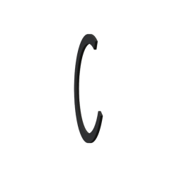 JT NOVASEAL HP 350/450/25/10 (THP3504502510)